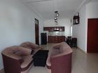 Furnished A/c Apartment for Sale Homagama
