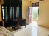 Furnished A/C Room for Rent In Biyagama