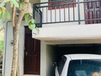 Furnished A/C Room for Rent In, Biyagama
