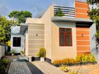 Furnished Airconditioned 3 Bed Rooms House For Rent In Negombo