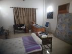 Furnished Annex 1 Bedroom Ja Ela