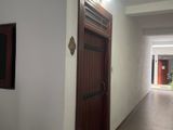Furnished Annex for Rent Colombo 08