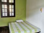 Furnished Annex For Rent In Athurugiriya, Road, Malabe