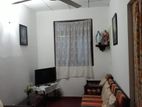 Furnished Annex For Rent In Dehiwala