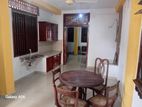 furnished annex For Rent in Dehiwale