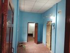 Furnished Annex for rent in mount lavinia