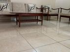 Furnished Annex for Rent in Mount Lavinia