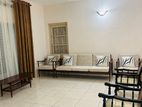 Furnished Annex for Rent in Mount Lavinia
