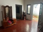 Furnished Annex for Rent in Nawala, Koswatta