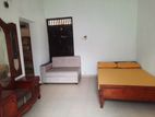Furnished Annex for Rent in Negombo