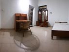 Furnished Annex for Rent in Negombo