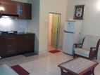 Furnished Annex for Rent in Negombo