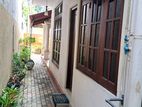 Furnished Annex for Rent in Nugegoda, Embuldeniya
