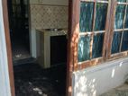 Furnished Annex for Rent in Ratmalana