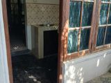 Furnished Annex for Rent in Ratmalana