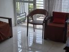 Furnished Annex for Rent Kaldemulla