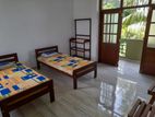 Furnished Annex for Rent – Karapitiya Girls Only
