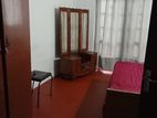 Furnished Annex for rent Kotte