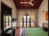 Furnished Annex For Rent Mount Lavinia