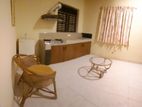 Furnished Annex for Rent Near Negombo