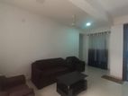 Furnished Annex for Rent - Papiliyana