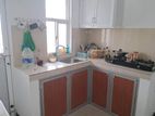 Furnished Annex for Rent Upper Floor Kalubowila