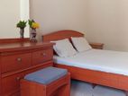 Furnished Annex with Ac hot water for Rent Near Negombo