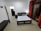 Furnished Annex with Modern Single Room for Rent Maharagama