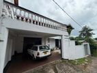 Furnished Antique House for Sale in Pelawatte Land Value