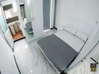 FURNISHED APARTMENT 2ND FLOOR AVAILABLE FOR RENT