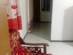 Furnished Apartment for Rent Angoda - Close to Rajagiriya