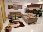 Furnished Apartment Building For Rent In Kollupitiya Colombo 3