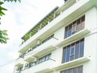 Furnished Apartment Building For Rent In Kollupitiya Colombo 3