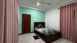 Furnished Apartment For Daily Rent At Maharagama