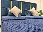 Furnished Apartment For Daily Rent At Maharagama