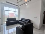 Furnished Apartment for Long-Term Rental in Wellawatte