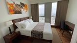 Furnished Apartment for Rent A48499 Colombo 02