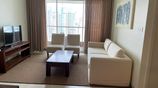 Furnished Apartment for Rent A48499 Colombo 02