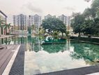 Furnished Apartment for Rent at Ariyana Resort Apartments (EM036PK)