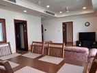 Furnished Apartment for Rent at Colombo-3