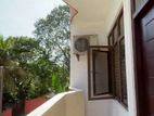 Furnished Apartment for Rent at Colombo 6