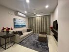 Furnished Apartment for Rent at Dehiwala