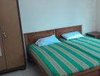 Furnished Apartment for Rent at Kirulapona