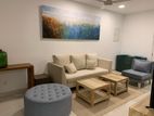 Furnished Apartment for Rent at Koswatta - Bathramulla