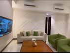 Furnished Apartment for Rent at Nugegoda