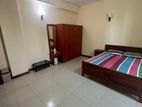 Furnished Apartment for Rent bambalapitiya Colombo 4