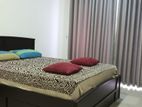 Furnished Apartment For Rent Bambalapitya FA1664