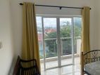 Furnished apartment for rent batharamulla