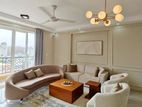 Furnished Apartment for Rent close to Mireka tower