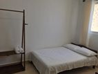 Furnished Apartment for Rent – Colombo 02 - PDA290